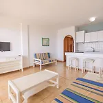 Servatur Alameda De Jandia (adults Only) Морро-дель-Хабле