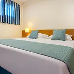 Servatur Alameda De Jandia (adults Only) Морро-дель-Хабле