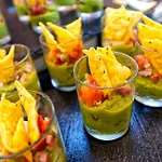 Апартаменты Servatur Alameda De Jandia (adults Only)