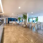Апартаменты Servatur Alameda De Jandia (adults Only)