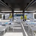 Servatur Alameda De Jandia (adults Only) Апартаменты Морро-дель-Хабле