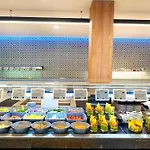 Апартаменты Servatur Alameda De Jandia (adults Only) *