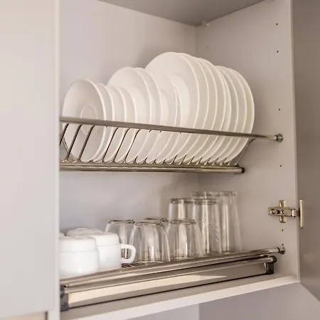Apartment Servatur Alameda De Jandia (adults Only) *