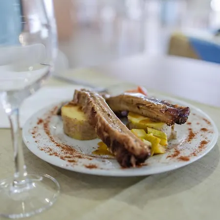 Servatur Alameda De Jandia (adults Only) * Morro Jable (Fuerteventura)