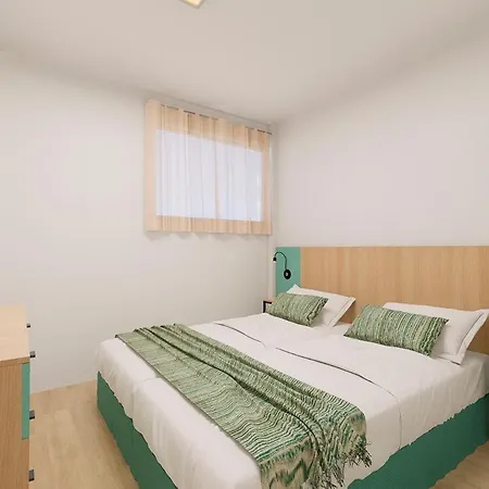 Servatur Alameda De Jandia (adults Only) Morro Jable (Fuerteventura)