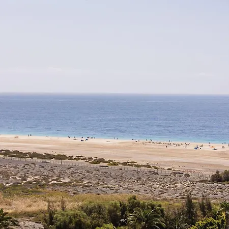 Servatur Alameda De Jandia (adults Only) * Morro Jable (Fuerteventura)