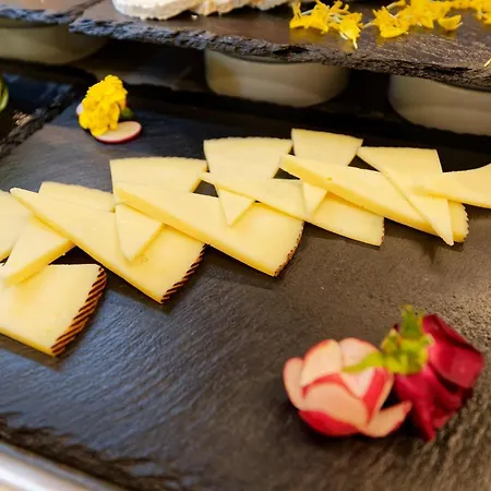 Servatur Alameda De Jandía * Morro Jable (Fuerteventura)