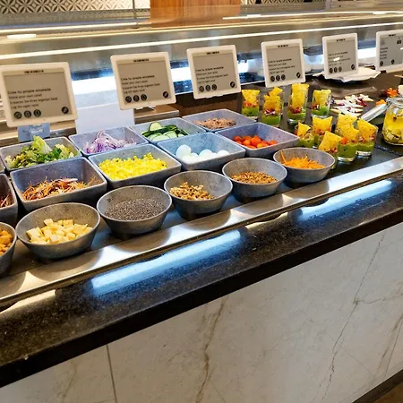 Servatur Alameda De Jandía Morro Jable (Fuerteventura)