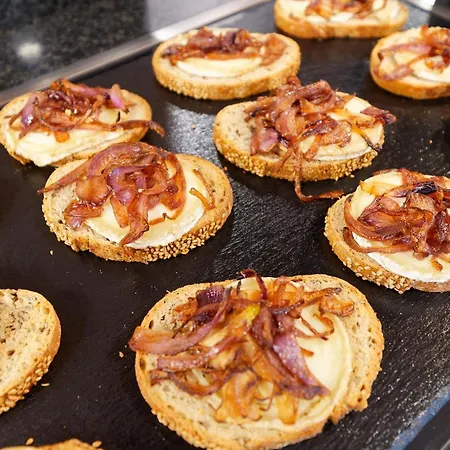 Servatur Alameda De Jandía *