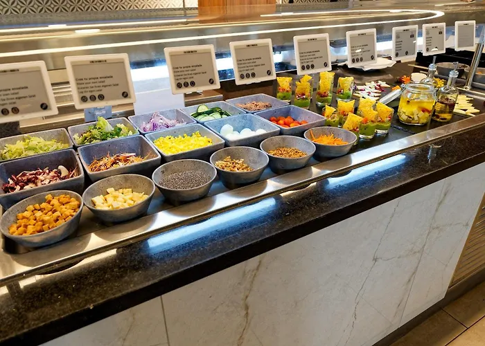 Servatur Alameda De Jandia (adults Only) Morro Jable (Fuerteventura)