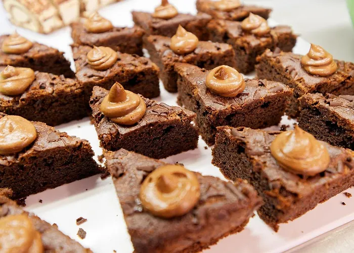 Servatur Alameda De Jandia (adults Only) * Morro Jable (Fuerteventura)