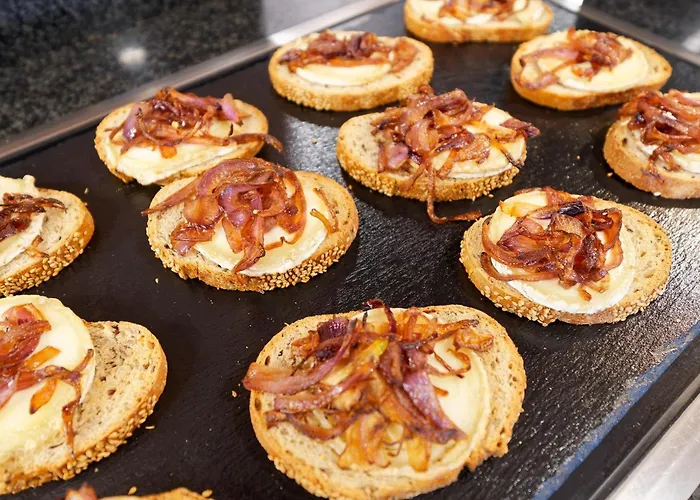 Servatur Alameda De Jandia (adults Only) *