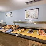 Apartment Servatur Alameda De Jandia (adults Only)