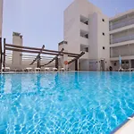 Apartment Servatur Alameda De Jandia (adults Only)