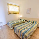Apartment Servatur Alameda De Jandia (adults Only)