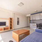 Apartment Servatur Alameda De Jandia (adults Only) *