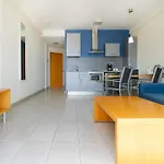 Apartment Servatur Alameda De Jandia (adults Only) *