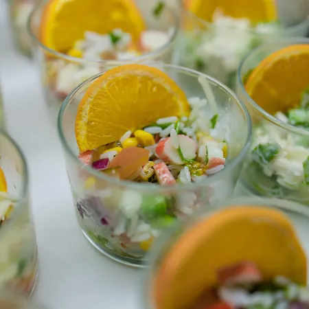 Servatur Alameda De Jandia (adults Only) דירה מורו דל חאבלה