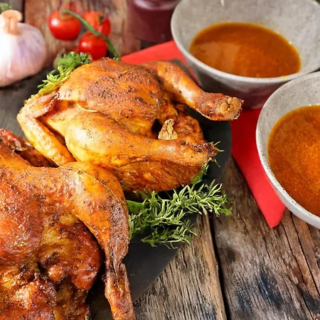 Servatur Alameda De Jandia (adults Only) Διαμέρισμα *