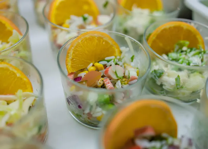 Servatur Alameda De Jandia (adults Only) Διαμέρισμα Morro Jable (Fuerteventura)