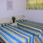 Servatur Alameda De Jandia (adults Only) *