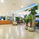 Servatur Alameda De Jandia (adults Only) *