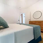 Appartement Servatur Alameda De Jandia (adults Only)