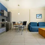 Servatur Alameda De Jandia (adults Only) * Morro Jable