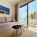 Servatur Alameda De Jandia (adults Only) Appartement *