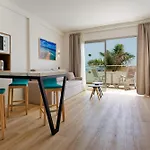 Servatur Alameda De Jandia (adults Only) * Morro Jable