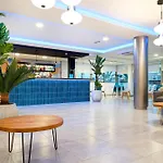 Appartement Servatur Alameda De Jandia (adults Only) Morro Jable