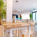 Servatur Alameda De Jandia (adults Only) Appartement *