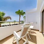 Servatur Alameda De Jandia (adults Only) Morro Jable