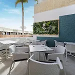 Servatur Alameda De Jandia (adults Only) *