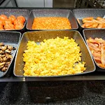 Appartement Servatur Alameda De Jandia (adults Only)
