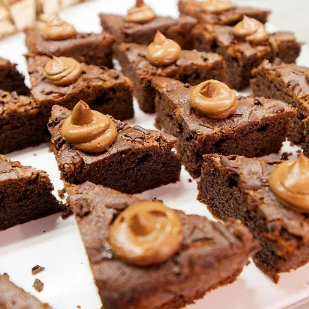 Servatur Alameda De Jandia (adults Only) * Morro Jable (Fuerteventura)