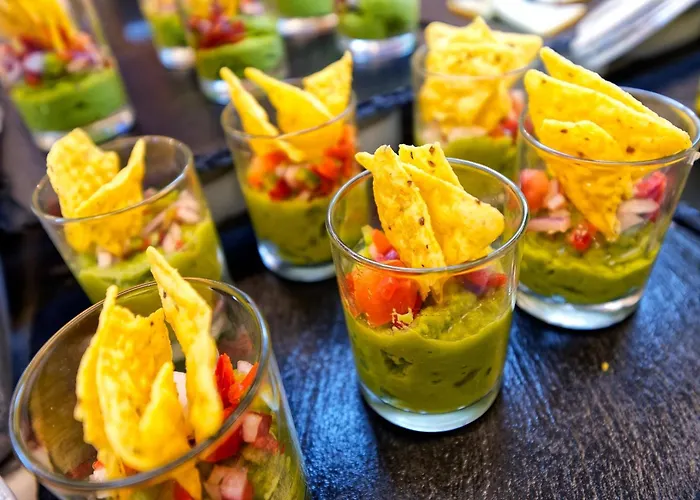 Apartamento Servatur Alameda De Jandía