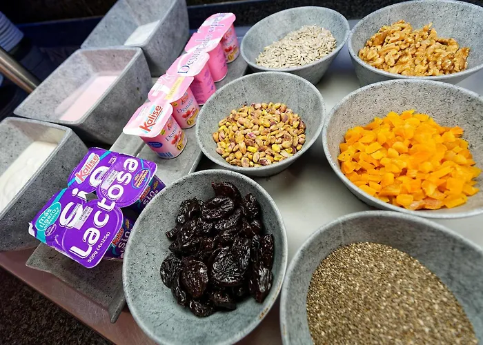 Apartamento Servatur Alameda De Jandía