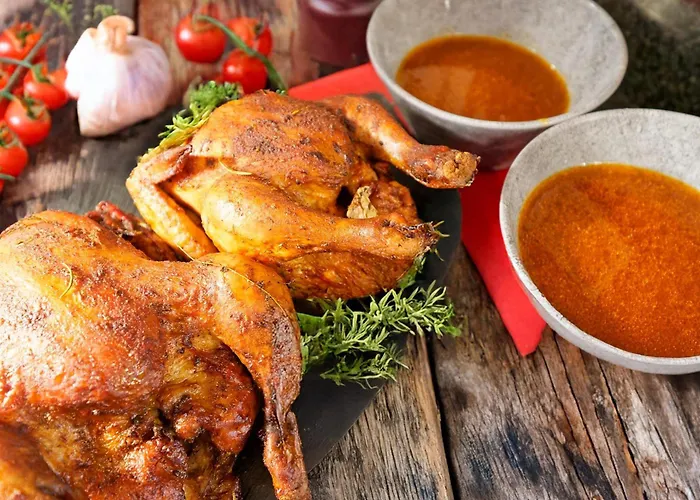 Servatur Alameda De Jandía Apartamento *