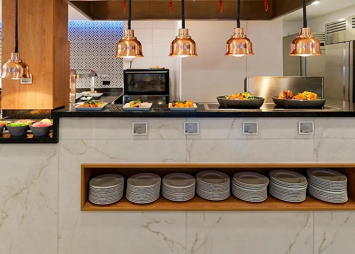 Servatur Alameda De Jandía Apartamento