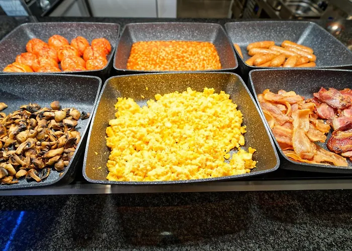 Apartamento Servatur Alameda De Jandía